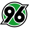 Hannover 96 2