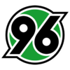 Hannover 96