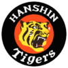 Hanshin Tigers