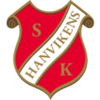 Hanvikens