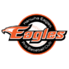 Hanwha Eagles