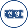 Hanyang Univ.