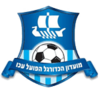 Hapoel Acre