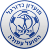 Hapoel Afula
