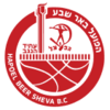 Hapoel Beer-Sheva (w)