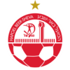 Hapoel Beer Sheva