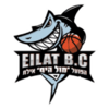 Hapoel Eilat