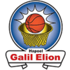 Hapoel Galil Elyon