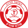 Hapoel Hadera