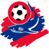 Hapoel Haifa Robbie U19
