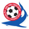 Hapoel Herzliya