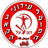 Hapoel Ironi Baqa Al-Gharbiyye