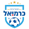 Hapoel Ironi Karmiel
