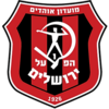 Hapoel Jerusalem (w)