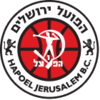 Hapoel Jerusalem