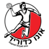 Hapoel Kiryat Ono (w)