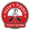 Hapoel Kiryat Ono