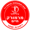 Hapoel Marmorek