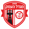 Hapoel Migdal Jezreel