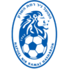 Hapoel Nir Ramat Hasharon U19