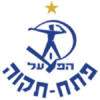 Hapoel Petah-Tikva (w)