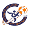 Hapoel Rishon Lezion U19