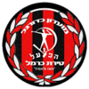 Hapoel Tirat HaKarmel