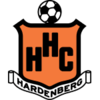 Hardenberg U21