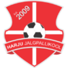 Harju Laagri (w)