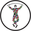 Harlequins