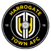 Harrogate Town