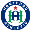 Hartford Athletic
