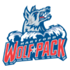 Hartford Wolf Pack