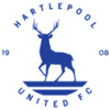 Hartlepool United