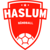 Haslum Baerum Topphandball (w)