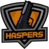 Haspers Team