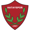 Hatayspor