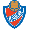 Haukar Hafnarfjordur (w)