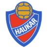 Haukar (w)