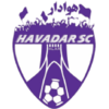 Havadar