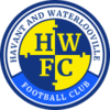Havant and Waterlooville
