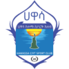Hawassa Ketema (w)