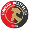 HB Torshavn 2