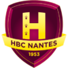 HBC Nantes