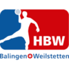 HBW Balingen-Weilstetten