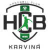 HC Banik Karvina