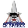 HC Bryansk