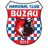 HC Buzau 2012