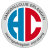 HC Erlangen