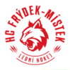 HC Frydek-Mistek